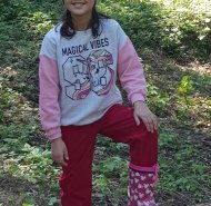 obrazek whatsapp 2024-05-08 v 12.15.18_0dbf1edf